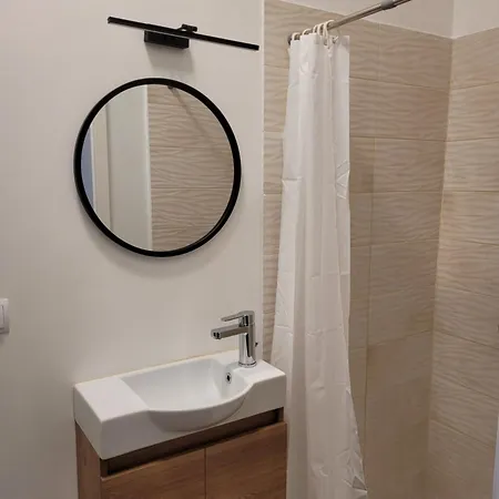 Gemutliche Ferienwohnung - Araliya 3
